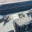 2021-bobcat-e85-image-30
