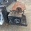 2005-ford-f650-sd-image-12