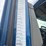 2015-kenworth-t880-image-24