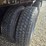 1981-international-f2674-tandem-axle-grain-truck-w/tag-axle*updated-8/4/25*-image-9
