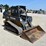 2019-deere-325g-image-26