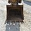 2006-kobelco-sk160-lc-dynamic-acera-image-25