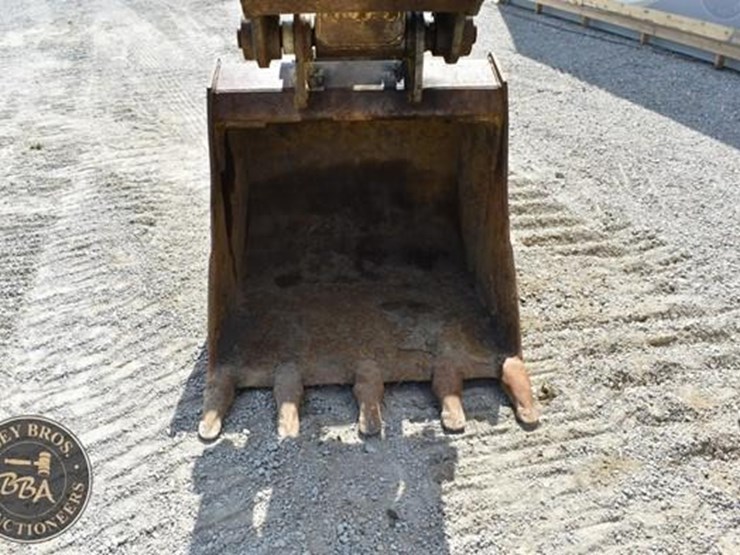 2006-kobelco-sk160-lc-dynamic-acera-image-25
