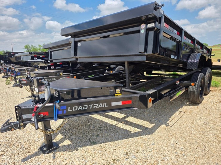 2024-load-trail-dump-image-1