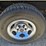 1993-chevrolet-454-image-73