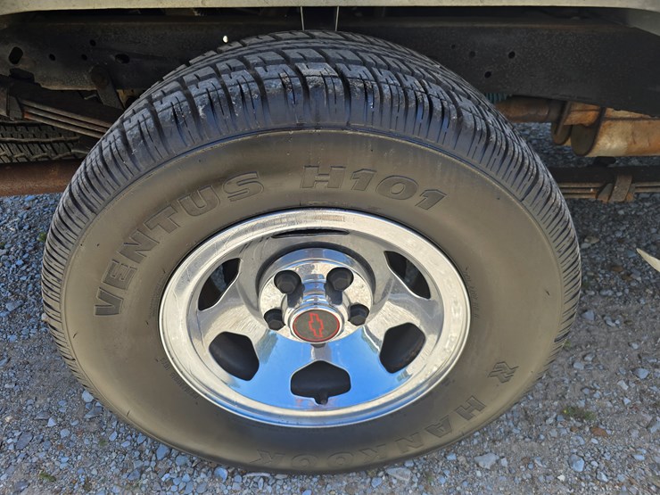 1993-chevrolet-454-image-73