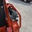 2020-kubota-ssv65-image-27