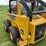 2006-john-deere-317-image-24