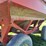 j&m-350-20-hopper-wagon-w/running-gear---tag-#1042-image-17