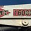 2000-imt-16-image-14