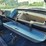 1977-dodge-power-wagon-image-26