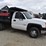 2005-chevrolet-3500-image-10