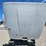 2012-peterbilt-382-image-66