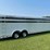 2006-8’x28’-c&c-aluminum-livestock-trailer-image-28