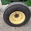 john-deere-5205-image-20