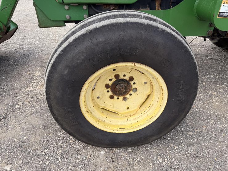 john-deere-5205-image-20