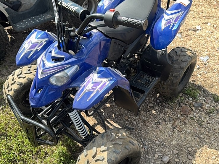 youth-atv-image-2