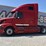 2005-volvo-vnl64t670-image-4