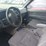 1998-nissan-frontier-image-3
