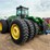 john-deere-8970-image-3