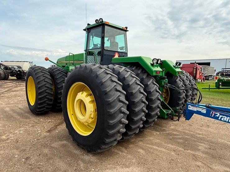 john-deere-8970-image-3