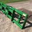 mds-double-tine-hyd-adjustable-bale-spear-image-3