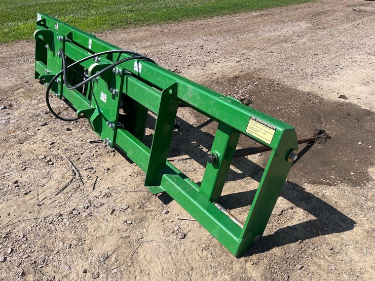 mds-double-tine-hyd-adjustable-bale-spear-image-3