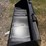 #200-•-standard-skid-steer-bucket---80-in-image-3