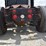 1997-freightliner-century-120-image-30