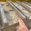 2019-caterpillar-973k-image-28