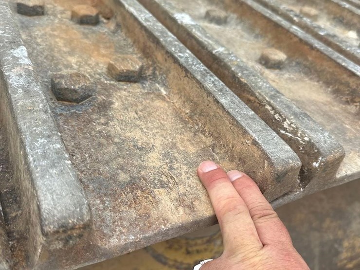 2019-caterpillar-973k-image-28