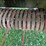 case-8430-round-baler-image-7