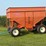 killbros-385-gravity-wagon-on-killbros-1280-running-gear-image-6