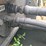 2014-deere-437d-image-53