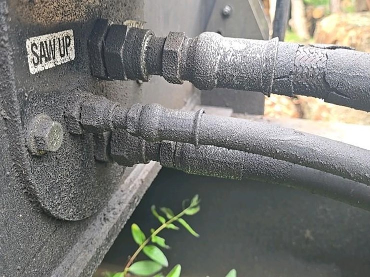 2014-deere-437d-image-53
