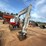 2024-takeuchi-tb240-image-1