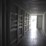 40ft-shipping-container-36799-image-15