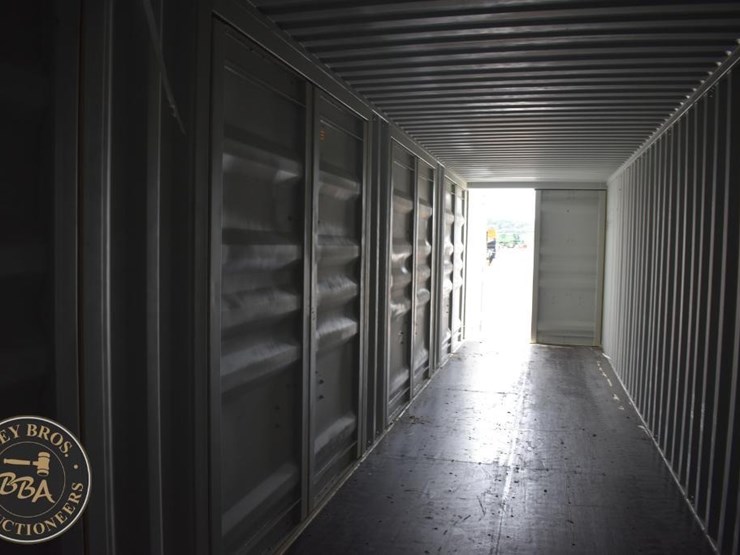 40ft-shipping-container-36799-image-15
