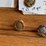 (6)-john-deere-5,-10,-15,-20,-25,-30-year-service-pins-image-5