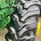 2016-john-deere-8245r-image-44