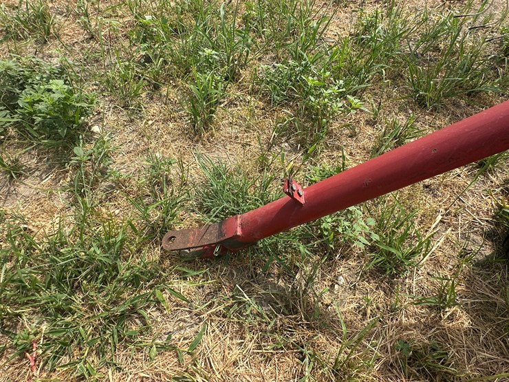 #26606-•-sitrex-columbia-tr1113-hay-rake-image-26