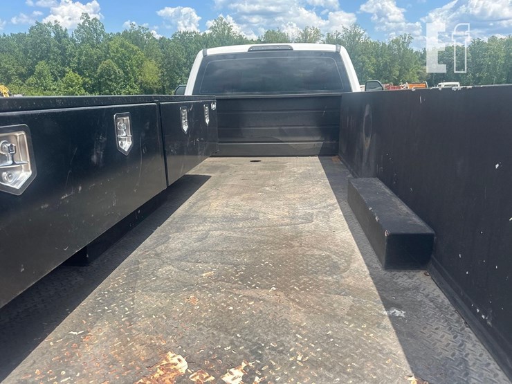 2018-ford-f350-image-7