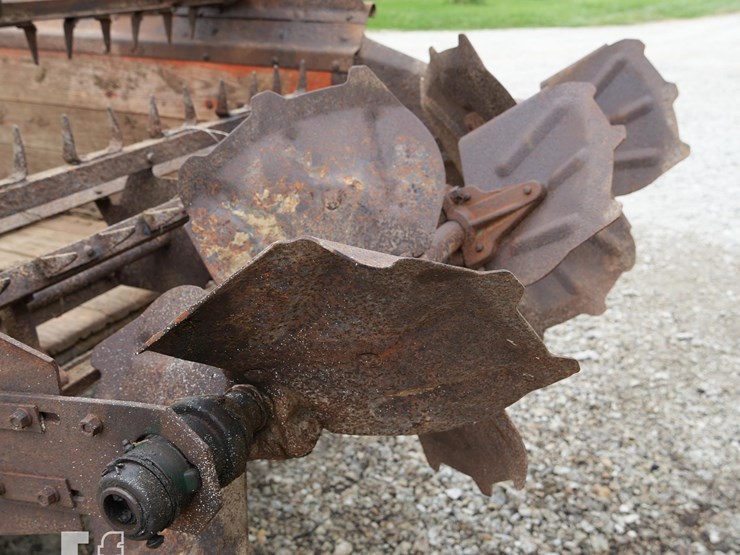 new-idea-207-image-10