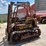 atc-crawler-forklift-image-1