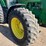 1996-john-deere-8300-image-14