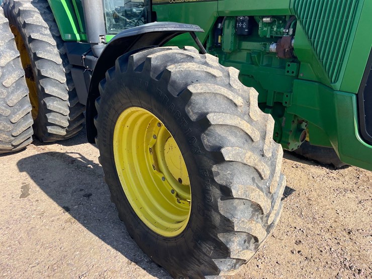 1996-john-deere-8300-image-14