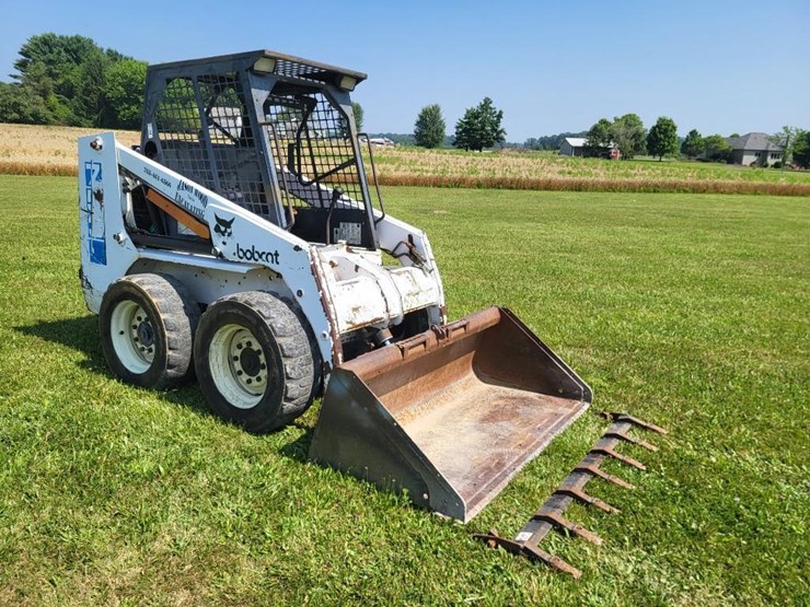 bobcat-753-image-1