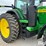 2023-john-deere-8r-250-image-17