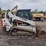 2020-bobcat-t595-image-3