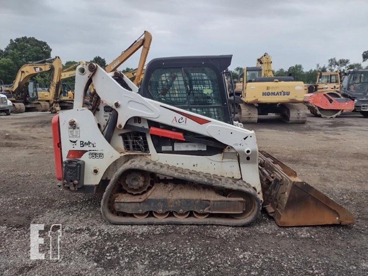 2020-bobcat-t595-image-3